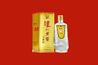 衡阳市石鼓回收泸州老窖