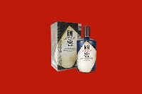 衡阳市石鼓回收国窖1573