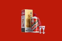 衡阳市石鼓回收飞天茅台酒