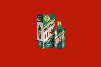 衡阳市石鼓回收虎茅