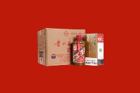 衡阳市石鼓回收名酒
