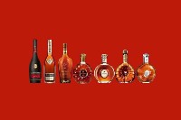 衡阳市石鼓回收洋酒