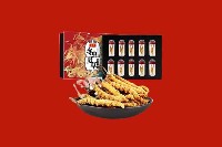 衡阳市石鼓回收虫草
